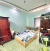 BÁN NHÀ ĐẸP CẠNH LŨY BÁN BÍC.H - KH.U CHỢ VÃI - DTSD 80M2