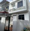 KHU PHỐ PHÙ KHÊ THƯỢNG - PHÙ KHÊ- TỪ SƠN ,DIỆN TÍCH 60,3M