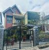 15 tỷ 328m2 - Nhà Đường Lữ Gia, Phường 9, Đà Lạt