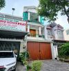 BÁN NHÀ ĐƯỜNG SỐ 5 KDC HỒNG PHÁT AN BÌNH CẦN THƠ