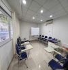Ngộp - bán gấp nhà mặt phố dòng tiền hơn 400m2 sàn - Ngay mặt tiền trục xương sống Q10