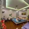 Nhà Xuân La - Phân Lô- Vĩa Hè - Ô Tô tránh- Kinh doanh Diện tích rộng, mặt tiền 6m