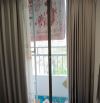 BÁN NHÀ TẬP THỂ PHAN KẾ BÍNH -LIỄU GIAI- BA ĐÌNH-TẦNG 3-2PN-2VS-ĐỦ NỘI THẤT-2,85 TỶ