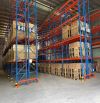 Cho thuê kho (độc lập, chung) & dịch vụ Fulfillment ngay KCN Phú Thị Gia LâM. DT linh hoat