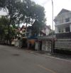 GIẢM SỐC 5 TỶ,BIỆT THỰ VIỆT HƯNG 200m,VỈA HÈ Ô TÔ TRÁNH CHỈ 58 TỶ, GẦN TRƯỜNG MARIE CURIE