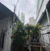 Bán nhanh nhà 90m2.hương lộ 3.BHH.Bình Tân. Chỉ 6.3T