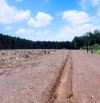 Ngay khu công nghiệp Đồng Tiến 4200ha chỉ có 199 triệu