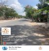 Cần bán căn nhà cấp 4 mặt tiền đường tố hữu, Cam Thuận, Cam Ranh