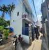 🔥CẦN BÁN GẤP NHÀ 1 TRỆT 1 LẦU P. NGỌC HIỆP. TTTP NHA TRANG 2,5 TỶ