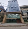 Cho thuê văn phòng đẹp tại Hoàng Quốc Việt, 16 triệu, 80m2, 100m2, 120m2 hàng hiếm giá cực