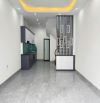 Chỉ 5,05 tỷ sở hữu nhà đẹp TÂN LẬP 35m2 x 5t, lô góc Ô TÔ tránh, kinh doanh
