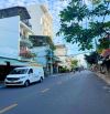 25m2 Lê Văn Phan, hẻm thông, 1/ gần mặt tiền, 2ty9