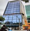 BÁN ĐẤT LÔ GÓC – TRUNG TÂM QUẬN 1- MT Nguyễn Đình Chiểu: 26m x 32m – CN: 842m² - 470 tỷ
