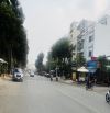 Ann về Úc bán đất mặt tiền đường Ngô Chí Quốc chỉ 7 tỷ SHCC giá tốt nhất khu