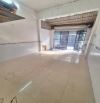 🏡 CHỦ GẤP BÁN - Ô TÔ NGỦ TRONG NHÀ - LÊ VĂN VIỆT - 72M2, CHỈ 4.95 TỶ