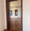 BÁN NHÀ MÊ HẺM 153 NGUYỄN TRI PHƯƠNG 16x12m GIÁ 4,65 TỶ