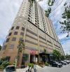 Căn 3PN Tháp B Chung cư Tây Hồ Riverview Thượng Thuỵ