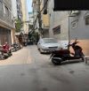 CHỦ CẦN BÁN GẤP GIẢM 3 TỶ CCMN THANH XUÂN 120M 30 PHÒNG