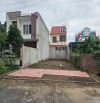 HÀNG HIẾM LÔ ĐẤT VÀNG TẠI CHUNG CƯ TẮC GIANG - MINH TÂN - KIẾN THỤY - HP