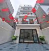 Nhà ĐẸP sân vườn phố Vũ Xuân Thiều