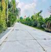BÁN ĐẤT THỔ CƯ ĐƯỜNG ĐẸP RỘNG GIÁ RẺ ĐẦU TƯ LÀM NHÀ VƯỜN BIỆT THỰ