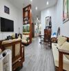 BÁN NHÀ MẶT ĐƯỜNG ÂU CƠ, TÂY HỒ 324 M, MẶT TIỀN 8M, 38 TỶ