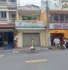 Cho thuê nhà mặt tiền Nguyễn Văn Nguyễn, P.Tân Định, Quận 1. Trệt, lầu, 4x15 chỉ 35tr