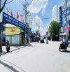 Bán đất đẹp KDC 1368 Phước Kiển – Nhà Bè  👉 Chỉ 61 triệu/m², đường 6m, DT 5 x 16m .