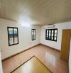 Ở ngay!!! Bán Nhà phố Nguyễn Chí Thanh Đống Đa 60m2 6 tầng mt 4m