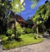 Bán Resort gần đồi Vọng Cảnh, Thủy Biều TP Huế gần