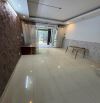 HẺM 8M ĐƯỜNG LÊ VĂN SỸ - 108M2 - 4 TẦNG - GIÁ 13,9 TỶ TL