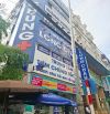 ĐẤT HIẾM CÒN SÓT Ô TÔ TRÁNH KINH DOANH 10M RA MP LẠC LONG QUÂN TÂY HỒ 210M2 MT 7M 40 TỶ