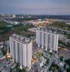 CĂN HỘ CONIC BOULEVARD,GIỮA TRUNG TÂM BÌNH CHÁNH,DT 85M2 GIÁ 2.5 TỶ