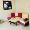 BIỆT THỰ SÂN VƯỜN – NGUYỄN TRỌNG TUYỂN, PHƯỜNG 10, PHÚ NHUẬN