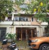 BÁN NHÀ LK-ĐAN PHƯỢNG-HOÀI ĐỨC-PHÂN LÔ-KINH DOANH