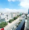 Mặt Tiền Kinh Doanh VIP - LÊ ĐỨC THỌ. GÒ VẤP - 6 Tầng Thang Máy - 10 TỶ Nhỉnh