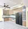 BÁN NHÀ VĂN PHÚ HÀ ĐÔNG 50M - PL - OTO GẦN - KD - NHỈNH 8 TỶ.