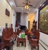 Bán nhà 3.5 tầng đường nguyễn đăng sở TPBN 92m2 mặt 4.5m tây bắc giá 9.4 tỷ