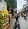 Xách vali về ở ngay – Nhà 4 tầng đẹp như mơ_sát KCN Bắc Thăng Long /BV_Chỉ 5Tỷ7