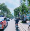 🏡 BÁN NHÀ ĐÀO TẤN - BA ĐÌNH | CCMN CHDV 80m² | 10 tầng | mt 6m | 23PKK