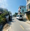 CC BÁN 3 LÔ LIỀN KỀ 273M2 NGANG 12M NỞ HẬU MẶT TIỀN NGUYỄN ĐÌNH CHIỂU CHỈ NHỈNH 15 TỶ