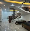 Siêu phẩm lô góc , Ô TÔ, gần VIN, 45m25 ×5T, Tân Lập, kinh doanh, giá 7,4 tỷ