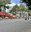 Bán nhà mặt phố Lê Hồng Phong, 65 tỷ, 100m2, 2PN, 2WC, 2 tầng