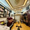 HÀNG NÓNG BỎNG TAY Hồ Tây 110m2x5tầng , Mt 16m giá chỉ 33tỷ