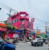 Nhà siêu VÍP, Chủ gấp bán đi định cư Úc, Hẻm xe hơi , Huỳnh Tấn Phát Quận 7 - Nhỉnh 6 tỷ