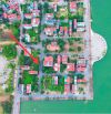 Chủ cần tiền bán lô Đồng Soi giá cực sốc