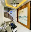 Nhà 3 Tầng cạnh Go 5 căn nhà phường Trần Hưng Đạo TP Thái Bình cạnh trung tâm thương mại G