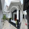 Quận 7 - Bán gâp nhà C4- 223m2 - Sát mặt tiền Gò Ô Môi - Giá 9.6 tỷ