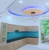 Cần Tiền Bán Gấp Nhà Mặt Tiền Minh Phụng-Lê Quang Sung Q6(4,5mx25m)Giá 13.5 Tỷ