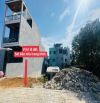 LÔ ĐẤT 92M2 NGANG 4M VUÔNG VỨC KHU NAM VIỆT Á, ĐƯỜNG 7M5 NGUYỄN ĐÌNH CHIỂU CHỈ 5,7 TỶ